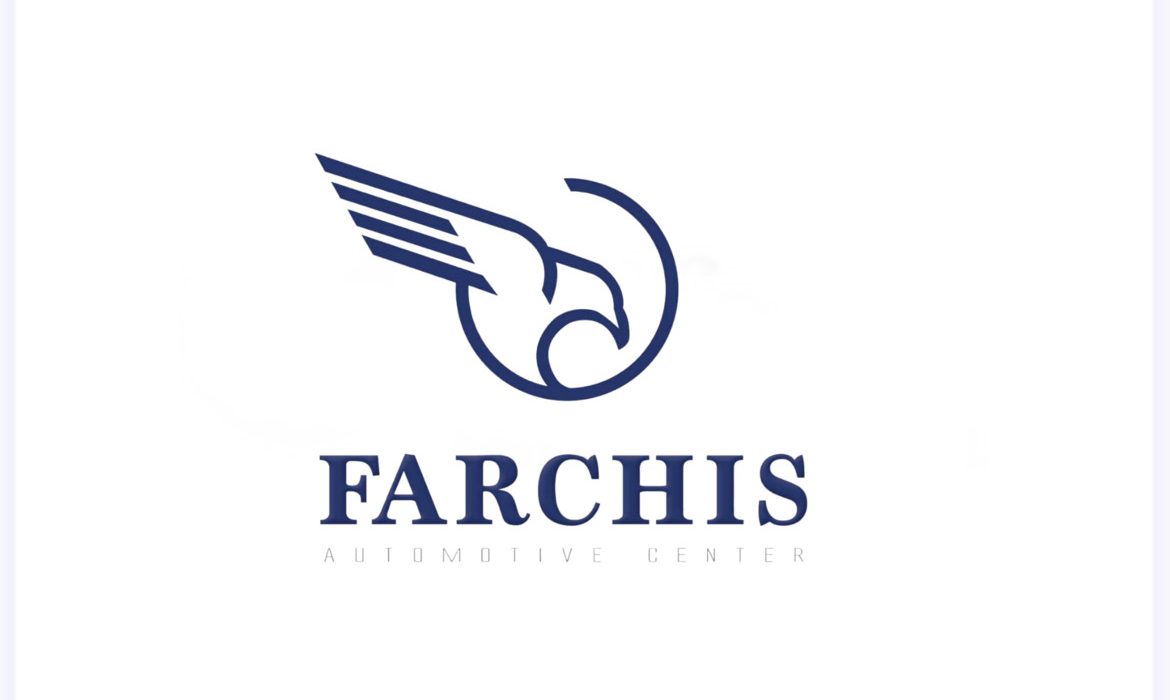 FARCHIS