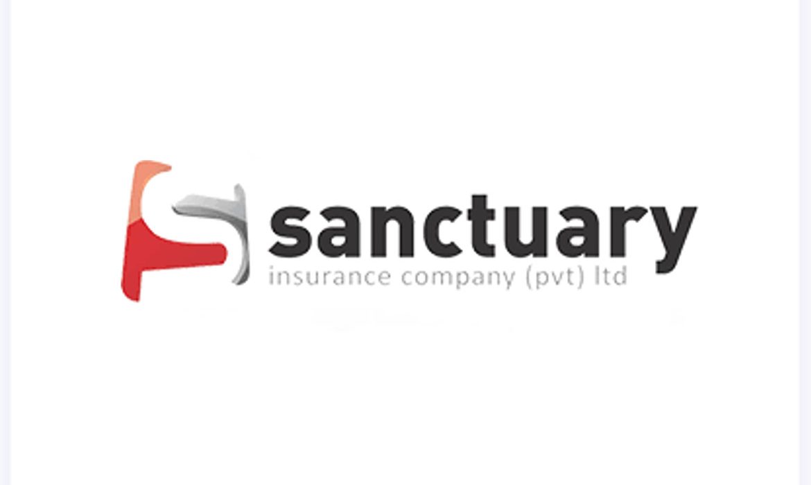 SANCTUARY INSUARANCE