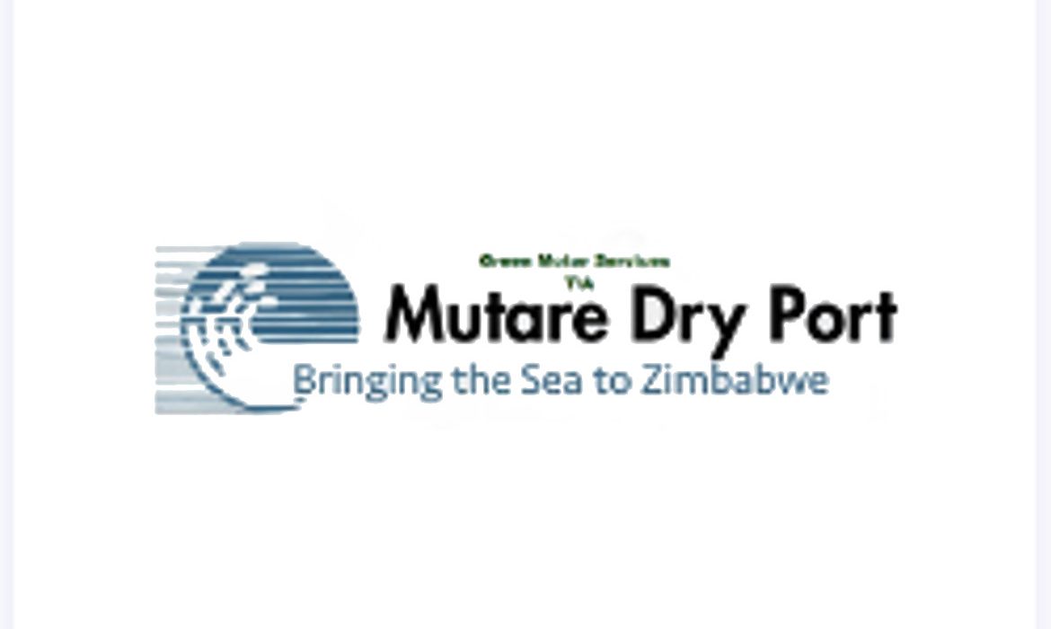 Mutare Dry Port