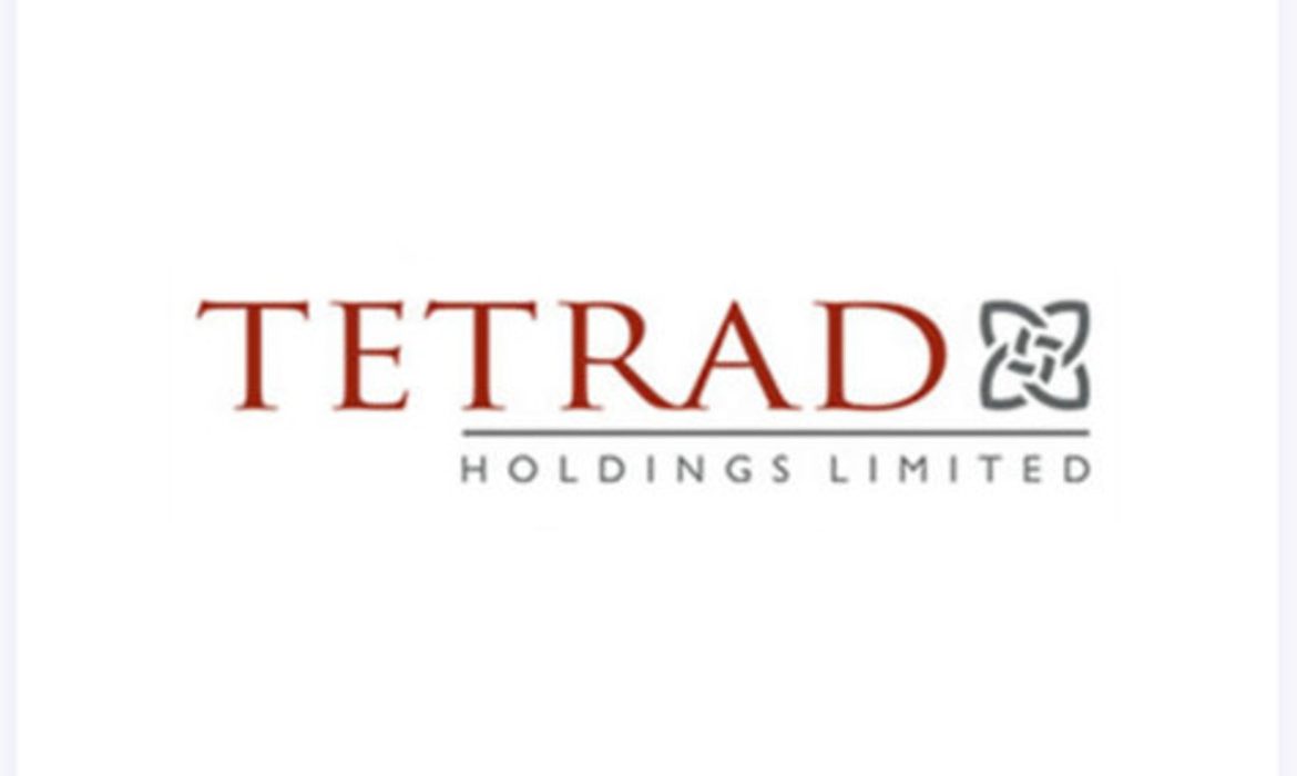 Tetrad Investment Bank