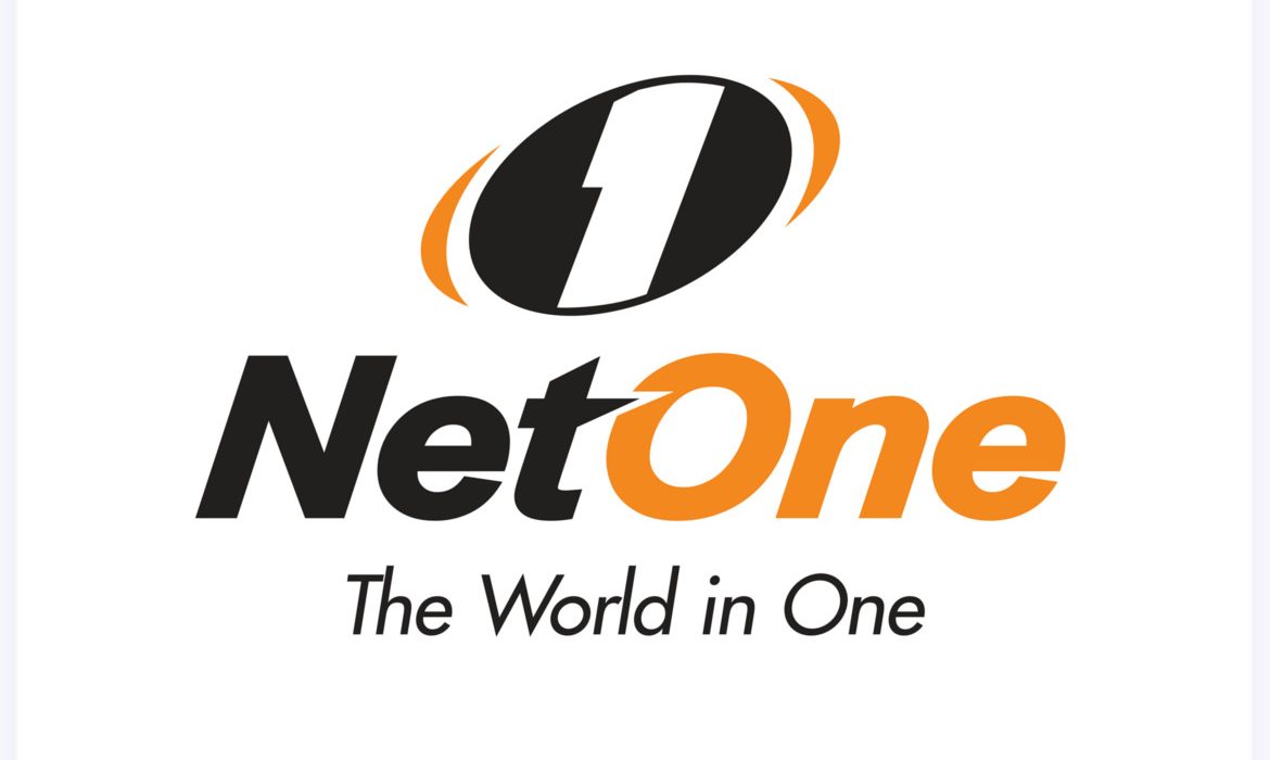 NetOne