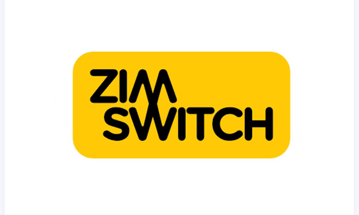 ZIMSWITCH