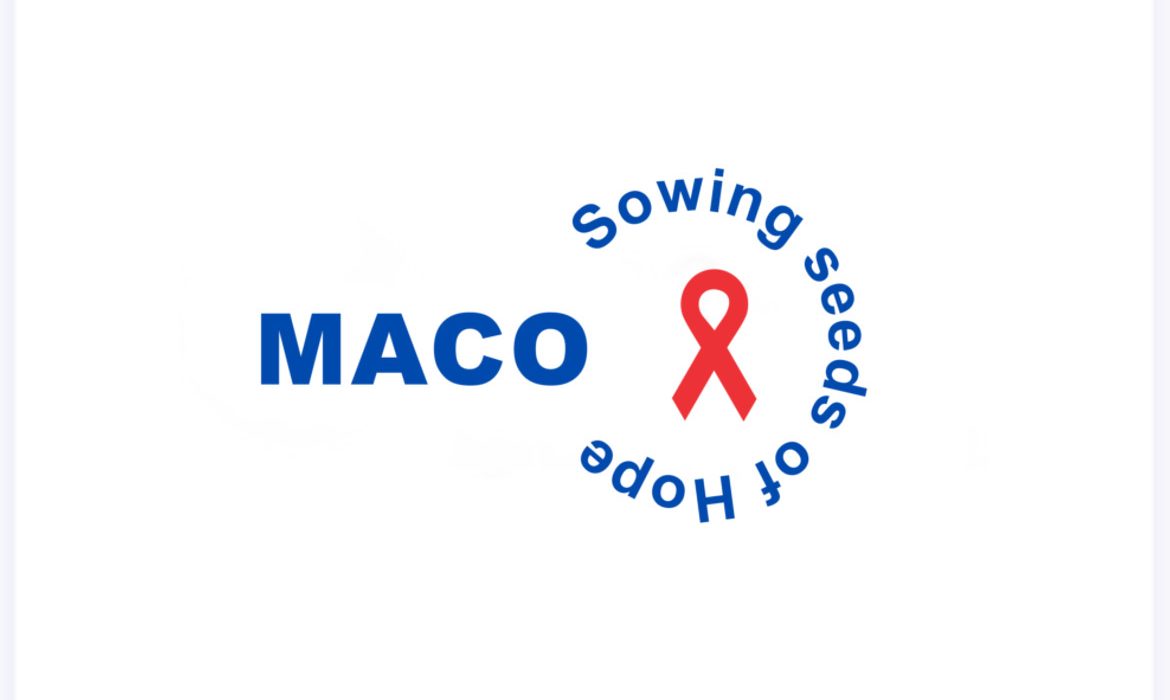 MACO