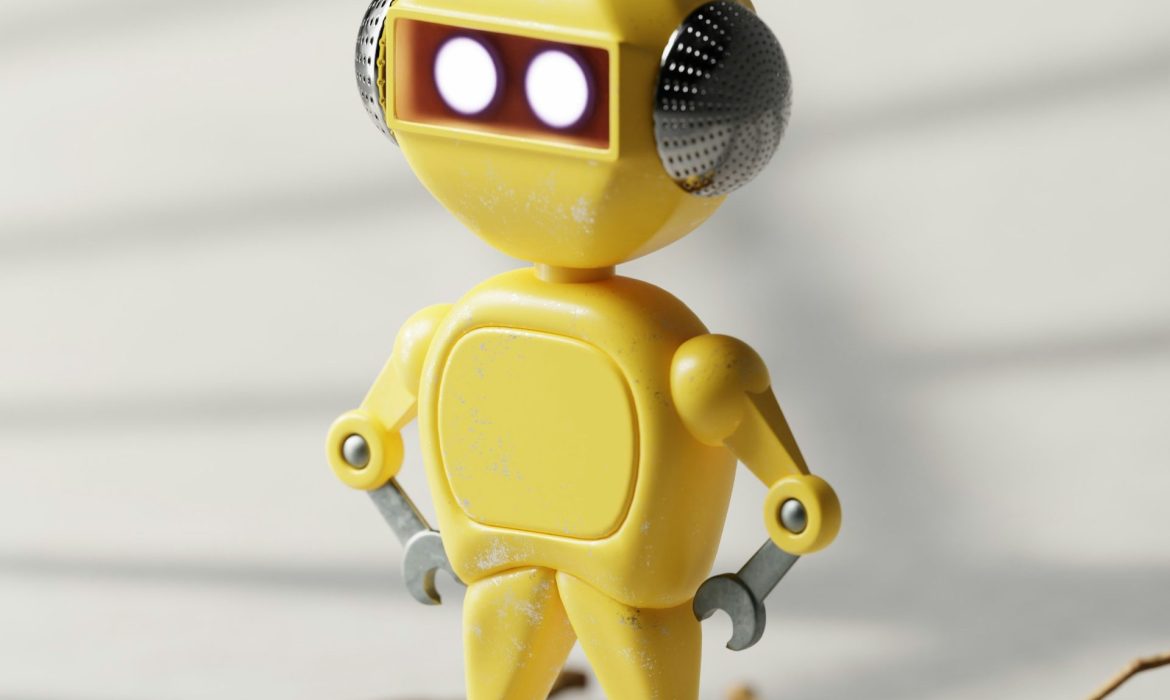 Office Automation Tools: Streamlining the Modern Workplace