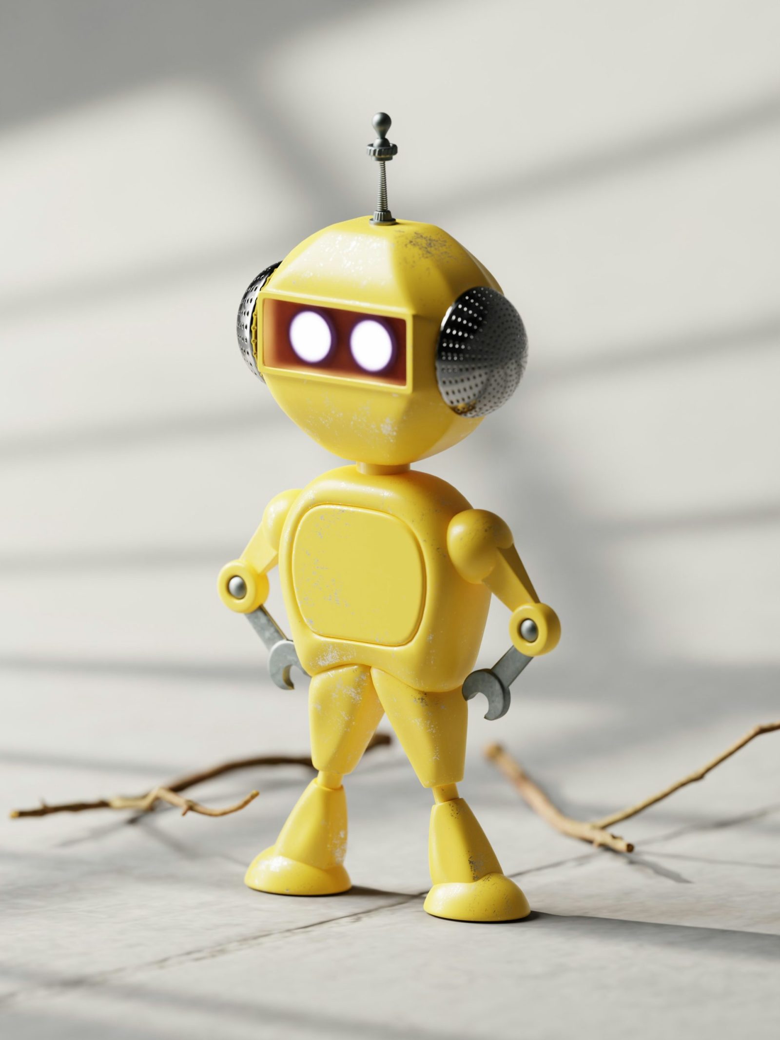 Office Automation Tools: Streamlining the Modern Workplace