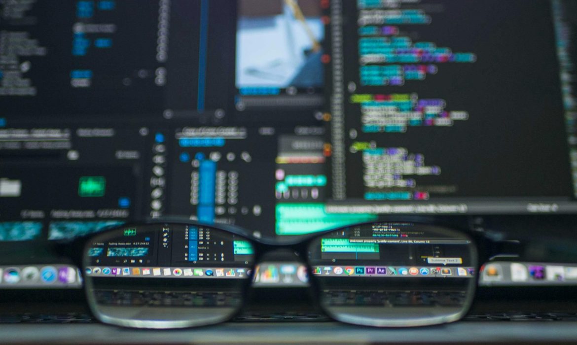 Understanding the Software Development Cycle: What It Is and Why It Matters
