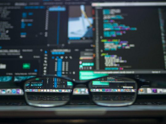 Understanding the Software Development Cycle: What It Is and Why It Matters