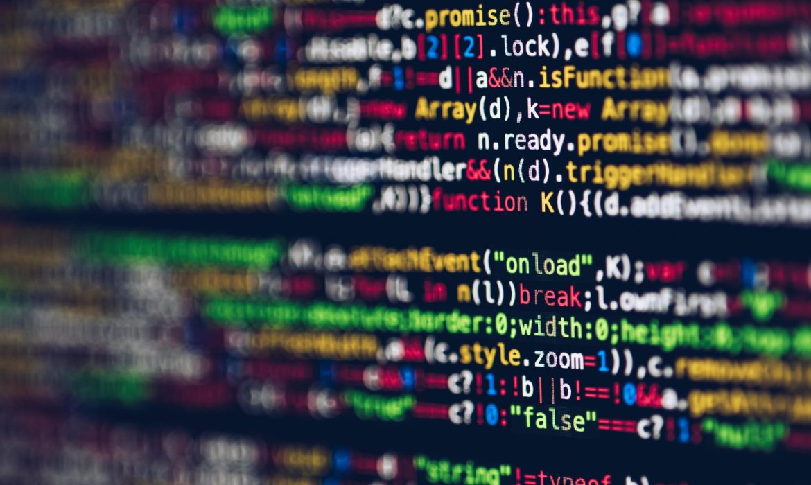 Benefits of Custom Software for SMEs