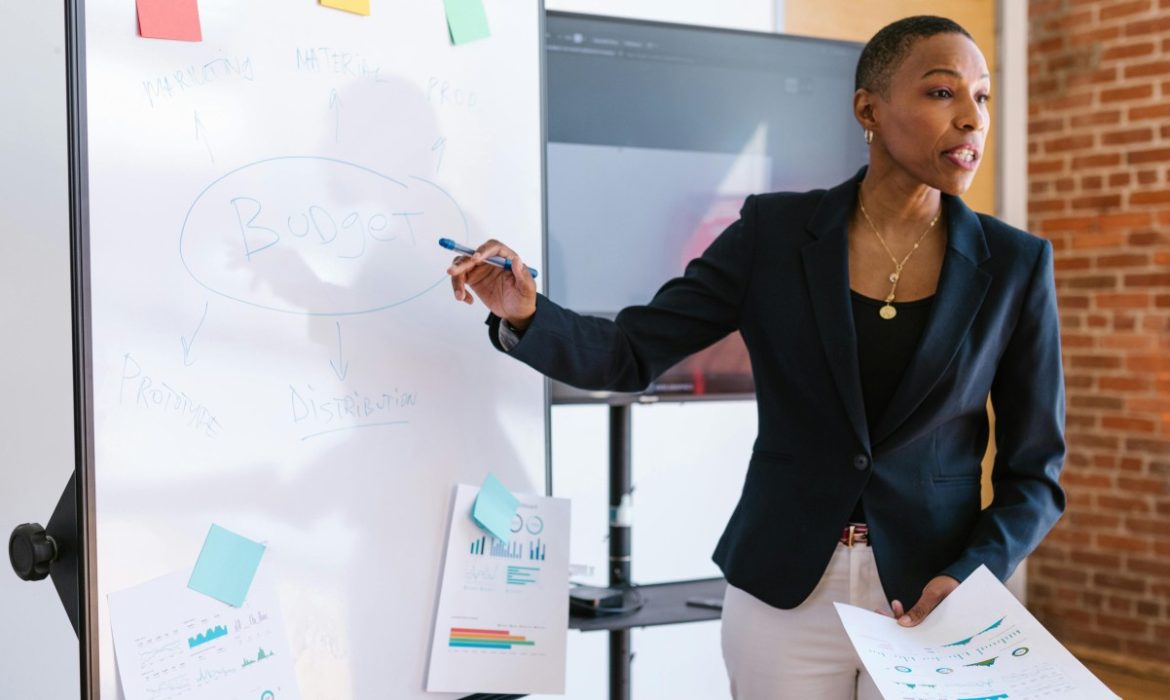 Preparing Your Business IT Strategy for 2026