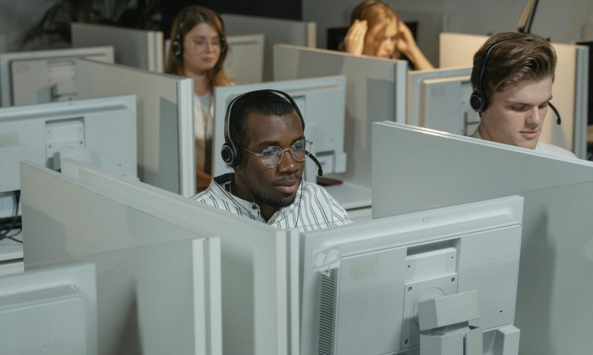 The ROI of IT Outsourcing